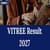 VITREE Result 2026 (Out) - Direct Link, Download July Session Scorecard at vit.ac.in